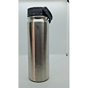 Ozark Trail Tumbler 16oz Container